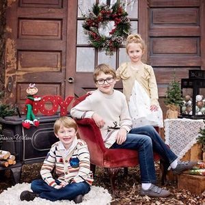 Meet your Posher, Alisha